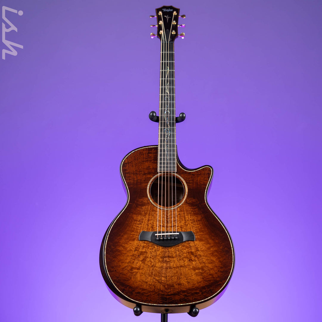 Taylor Builder&