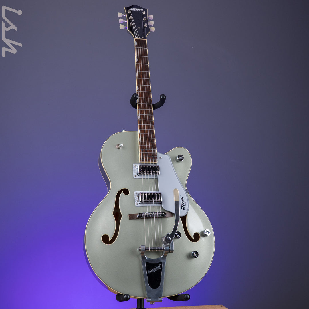 2017 Gretsch G5420T Electric Guitar
