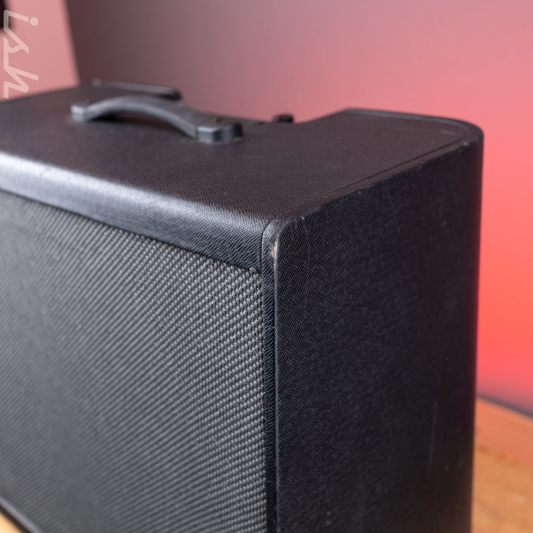 2020s Line 6 POWERCAB 112 Plus Active Guitar Speaker System