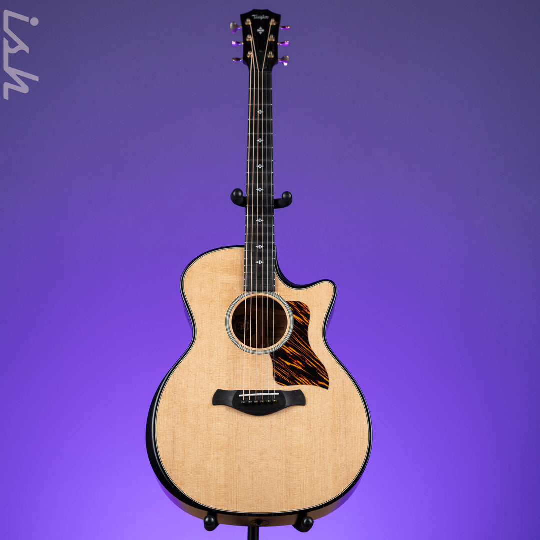 Taylor Builder&