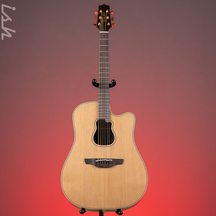 Buy Takamine GB7C Garth Brooks Signature Acoustic Electric Guitar