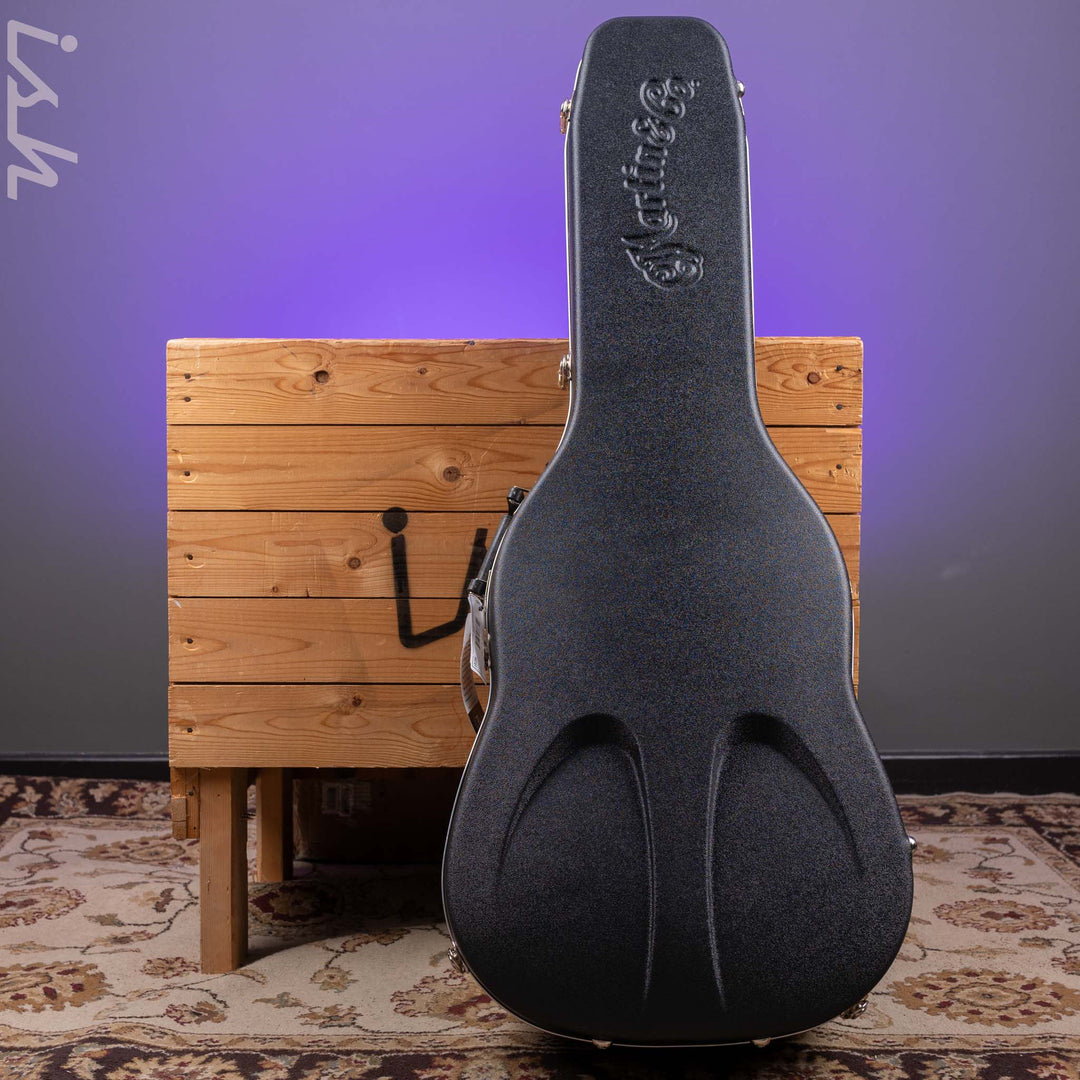 Martin Custom Shop 000-28 Sitka Spruce