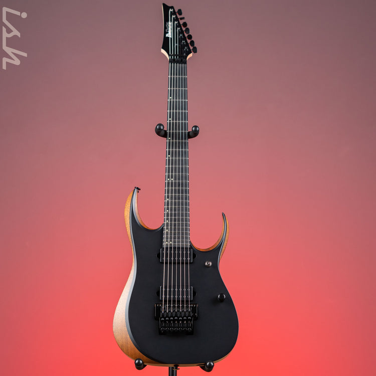 untitled-2_ab6e8129-e347-4204-