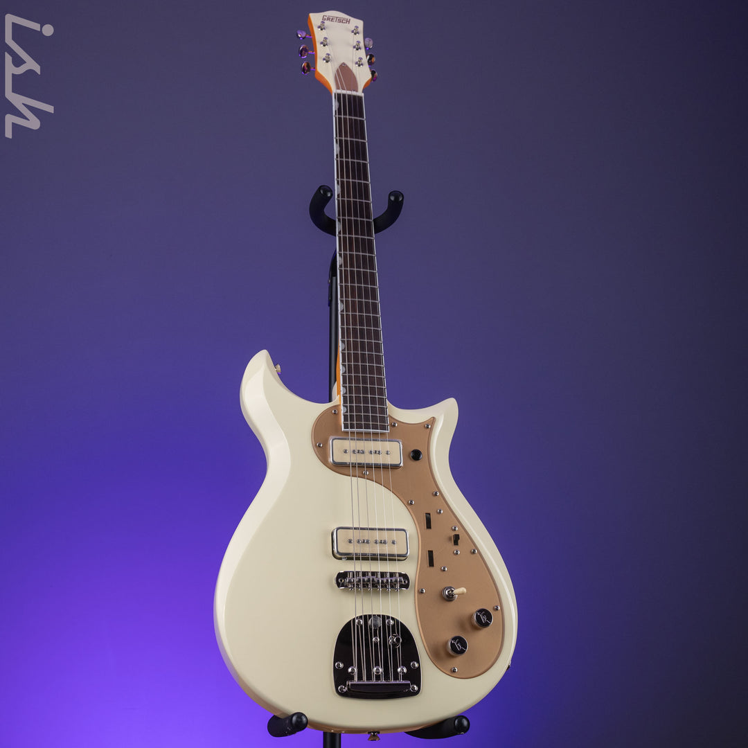 Gretsch Electromatic® Jack Antonoff Signature CVT Double-Cut B-Stock