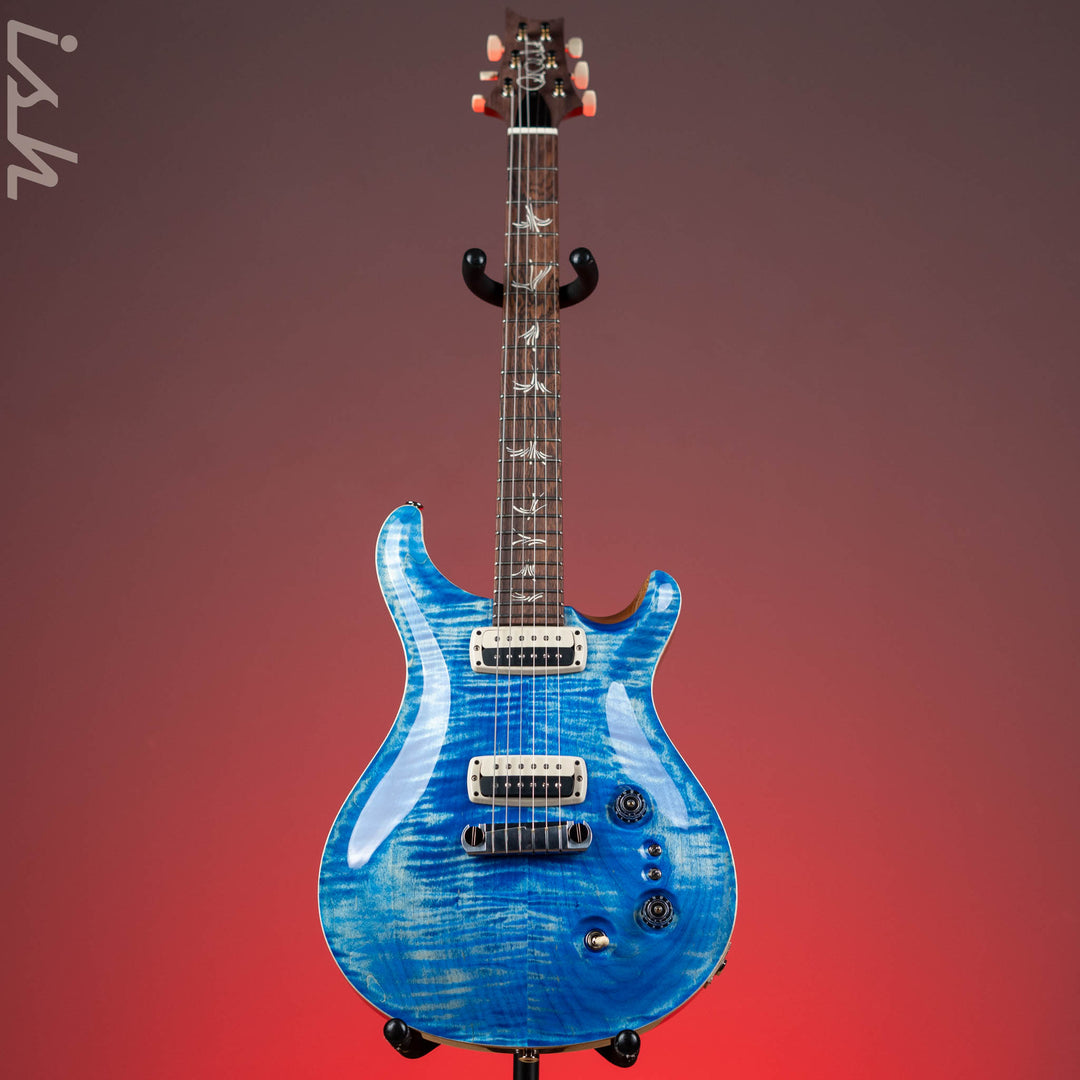 PRS Paul&