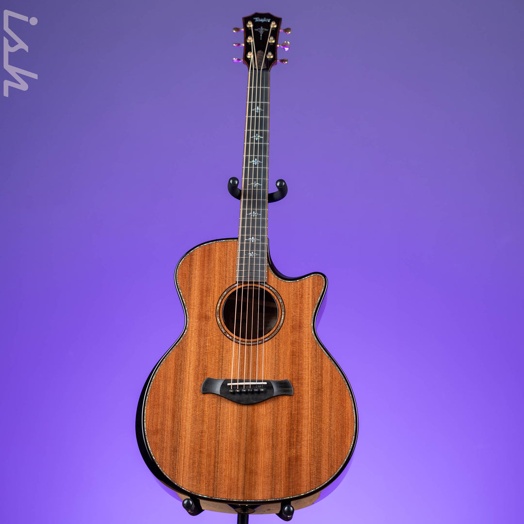 Taylor Builder&