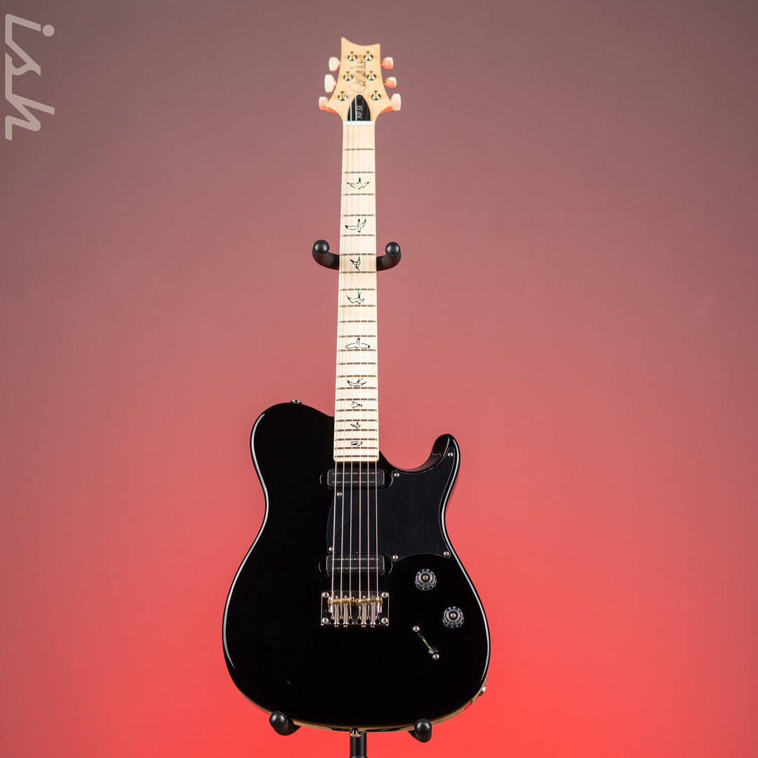 PRS NF 53 Electric Guitar Black