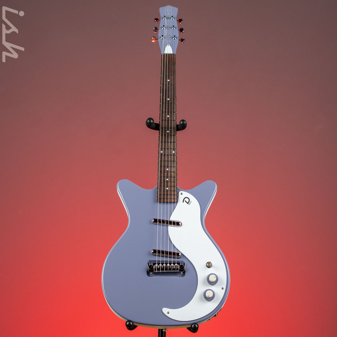 Danelectro &
