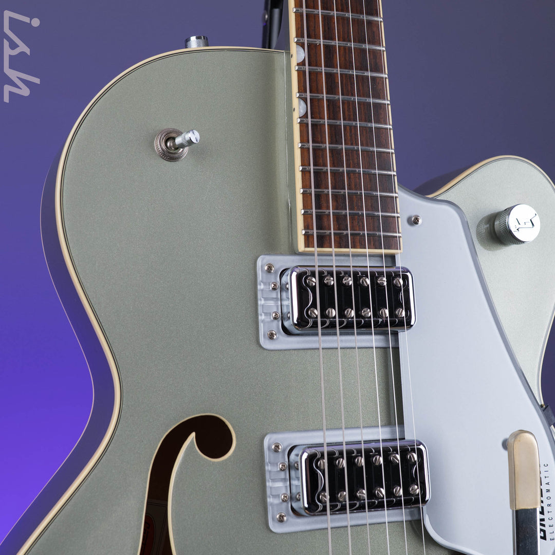 2017 Gretsch G5420T Electric Guitar