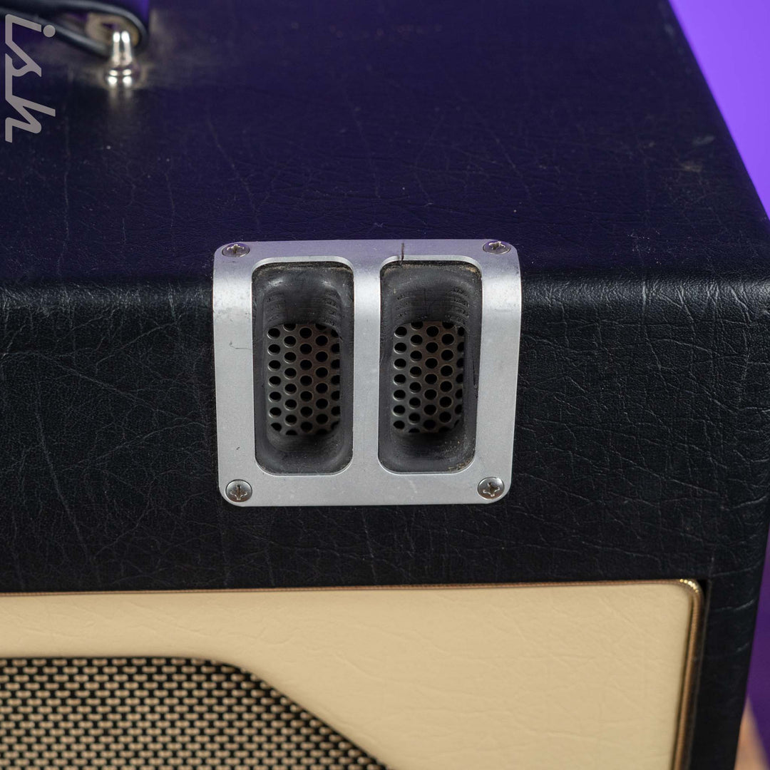 65 Amps Lil&