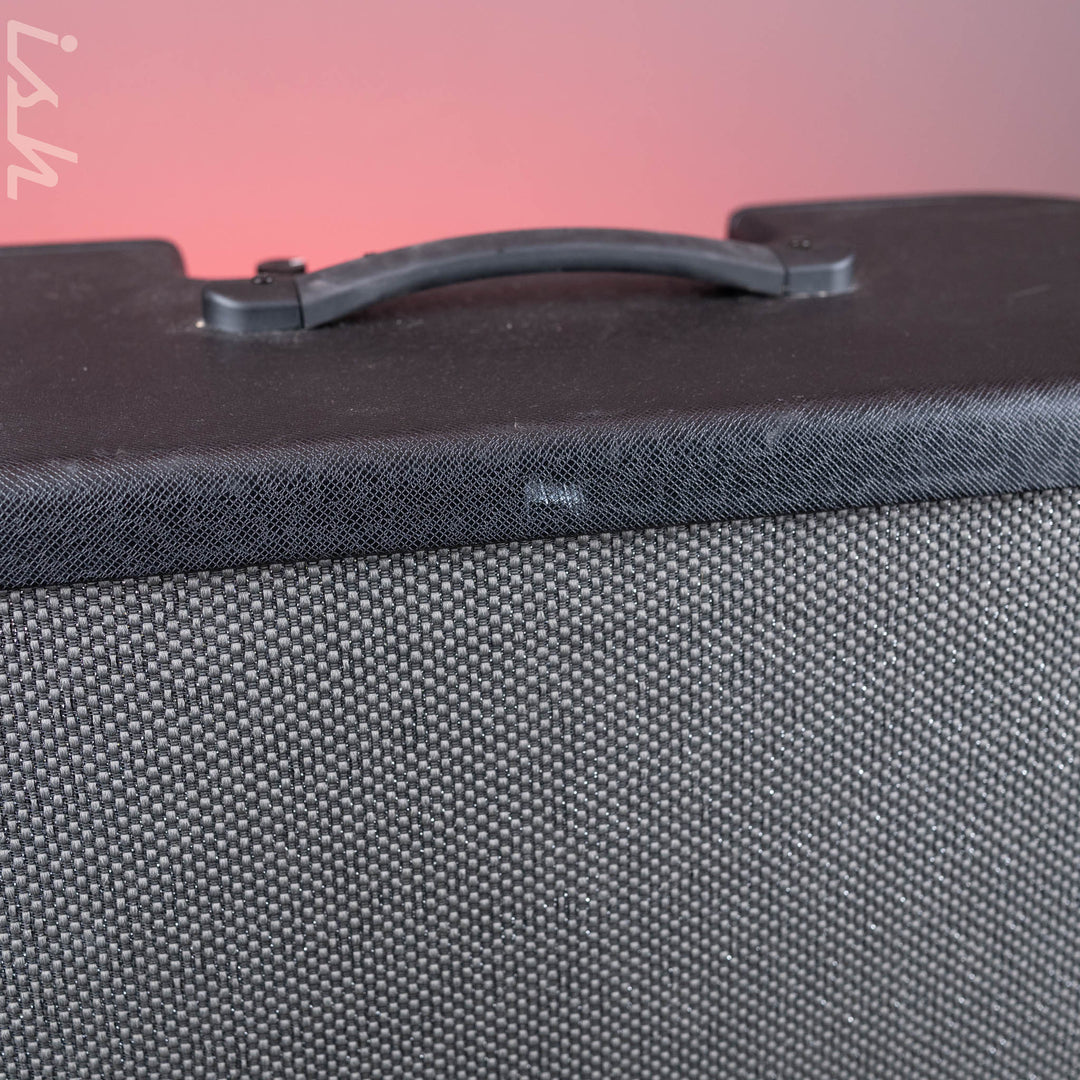 2020s Line 6 POWERCAB 112 Plus Active Guitar Speaker System