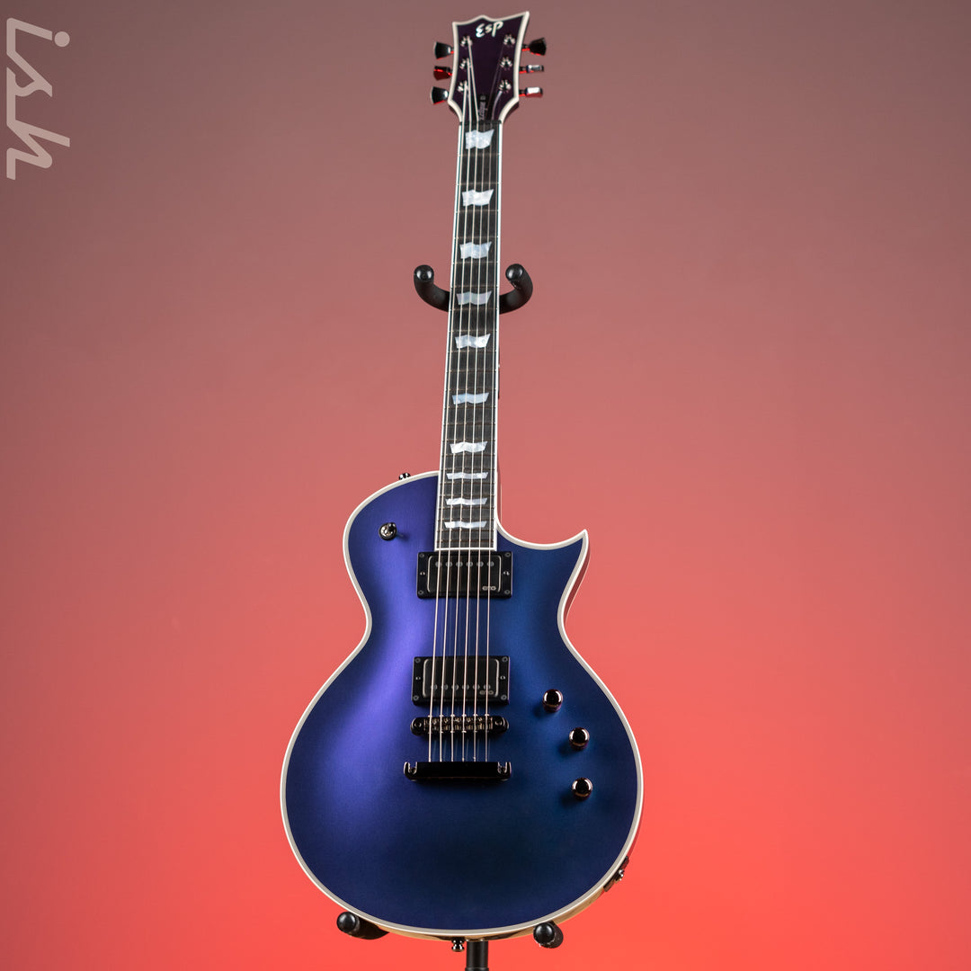 ESP Original Eclipse Custom Andromeda II