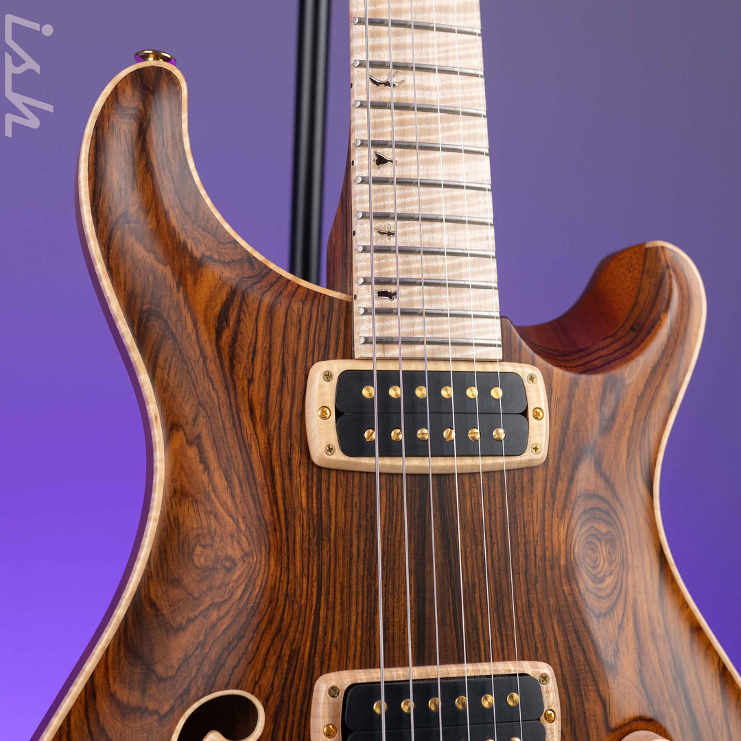 PRS Private Stock Paul&