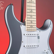 PRS Silver Sky John Mayer Signature Tungsten