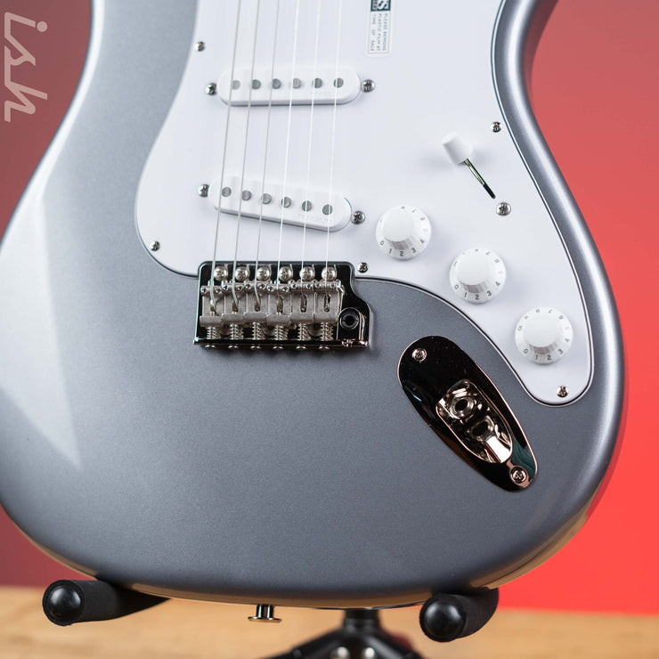 PRS Silver Sky John Mayer Signature Tungsten