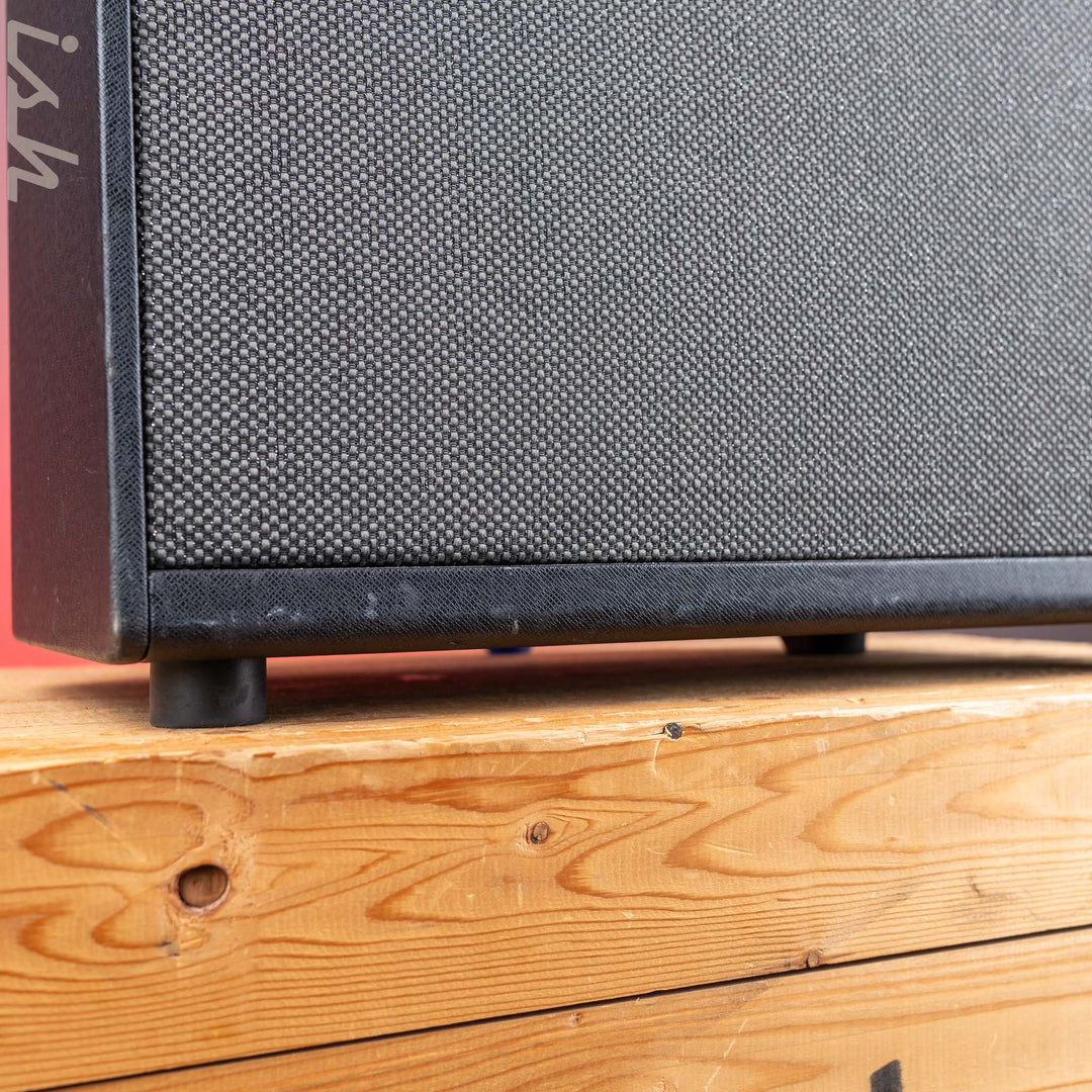 2020s Line 6 POWERCAB 112 Plus Active Guitar Speaker System