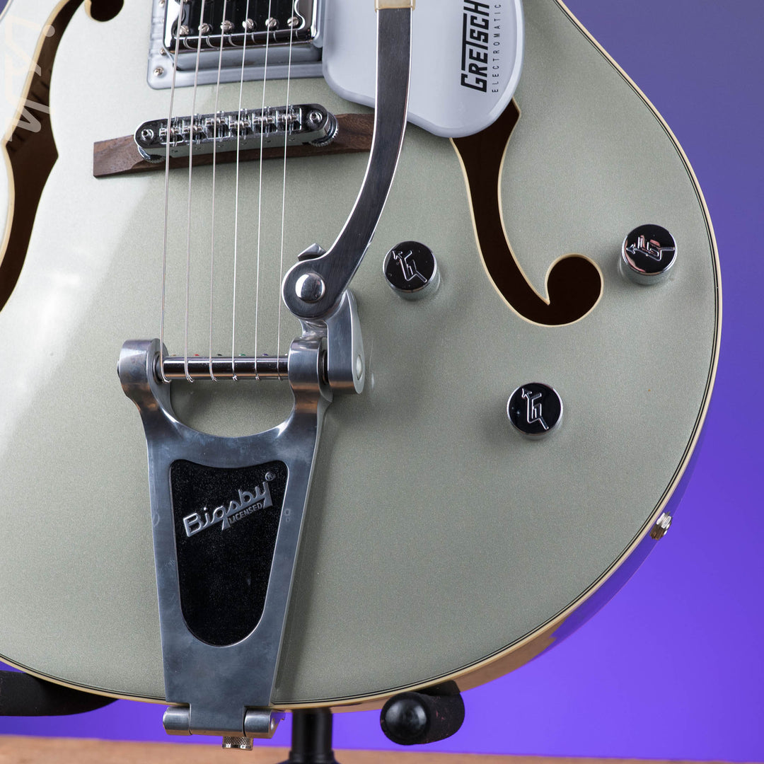 2017 Gretsch G5420T Electric Guitar