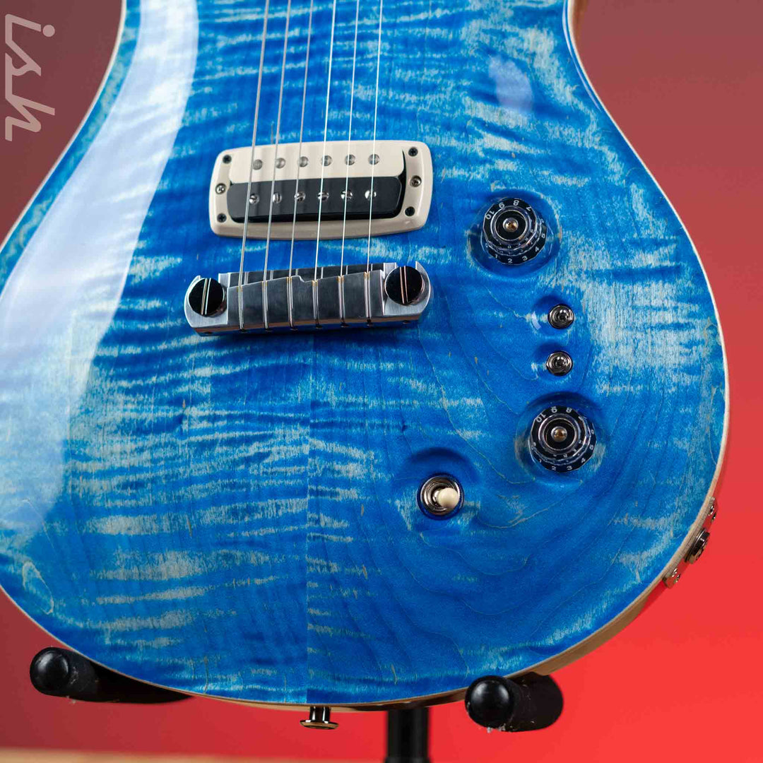 PRS Paul&