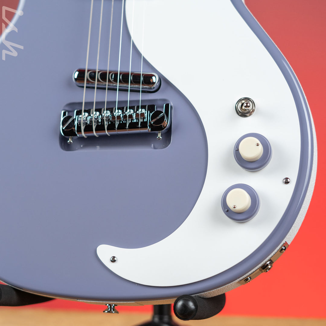 Danelectro &