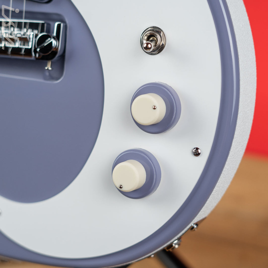 Danelectro &