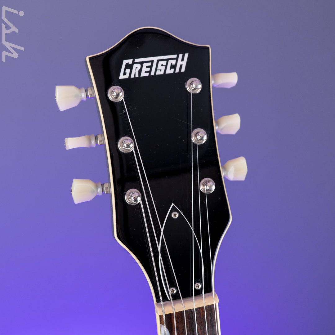 2017 Gretsch G5420T Electric Guitar