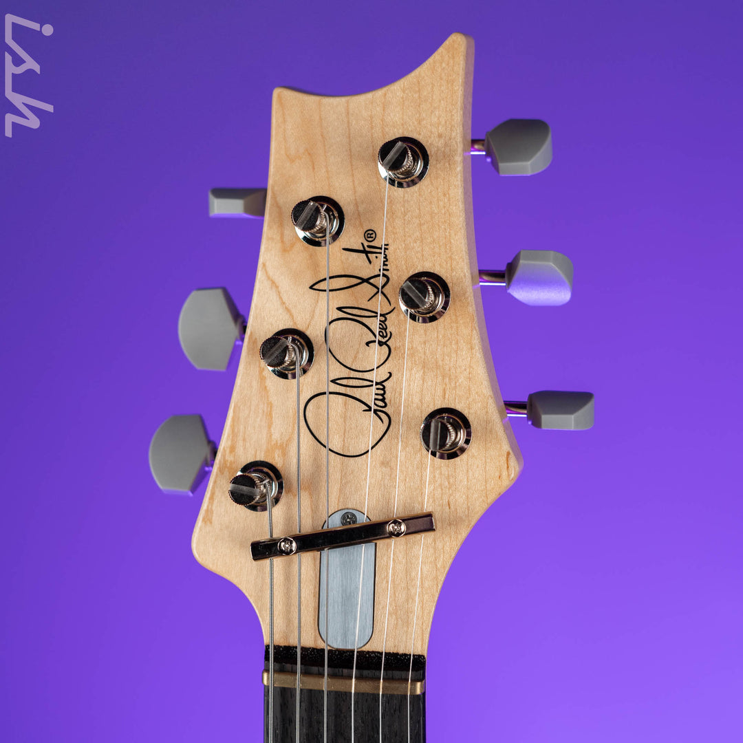 2024 PRS Silver Sky "Dead Spec" Moc Sand