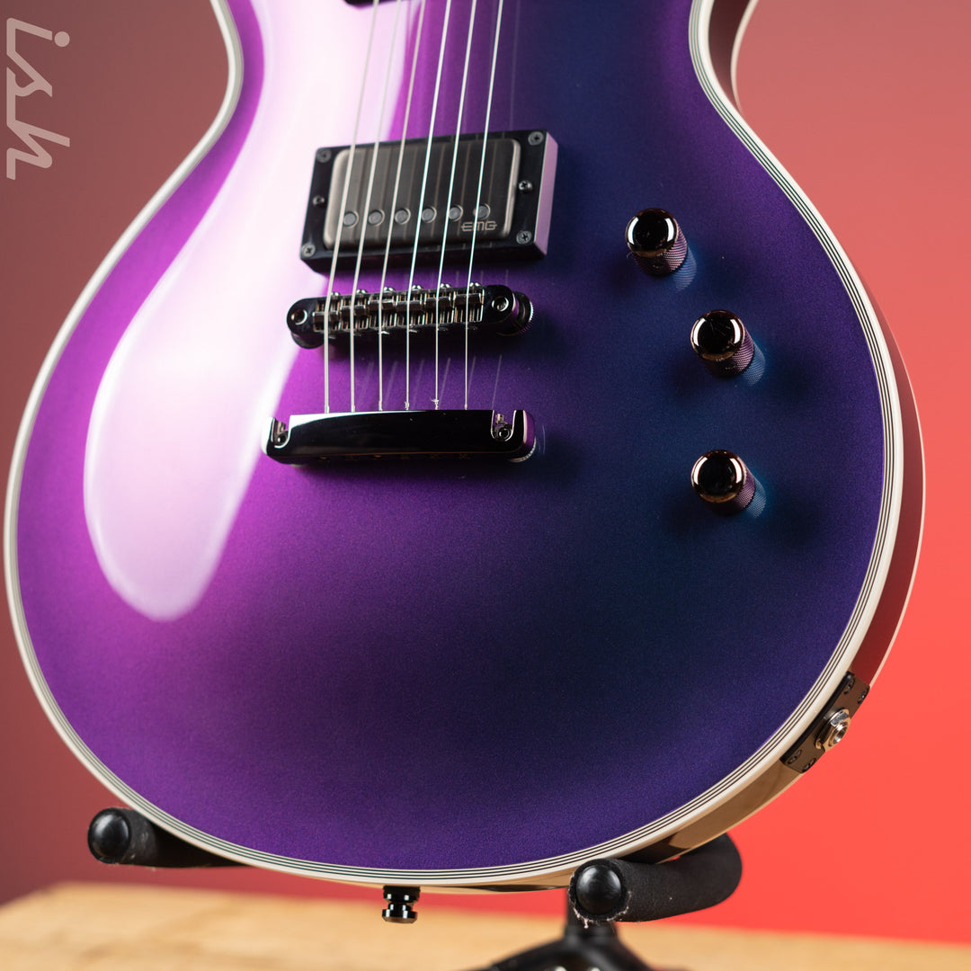 ESP Original Eclipse Custom Andromeda II