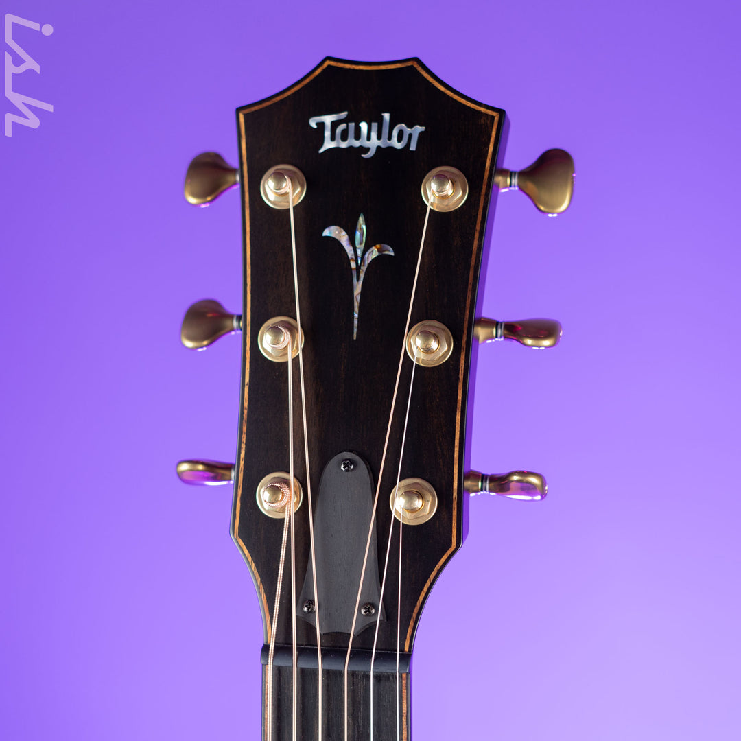 Taylor Builder&