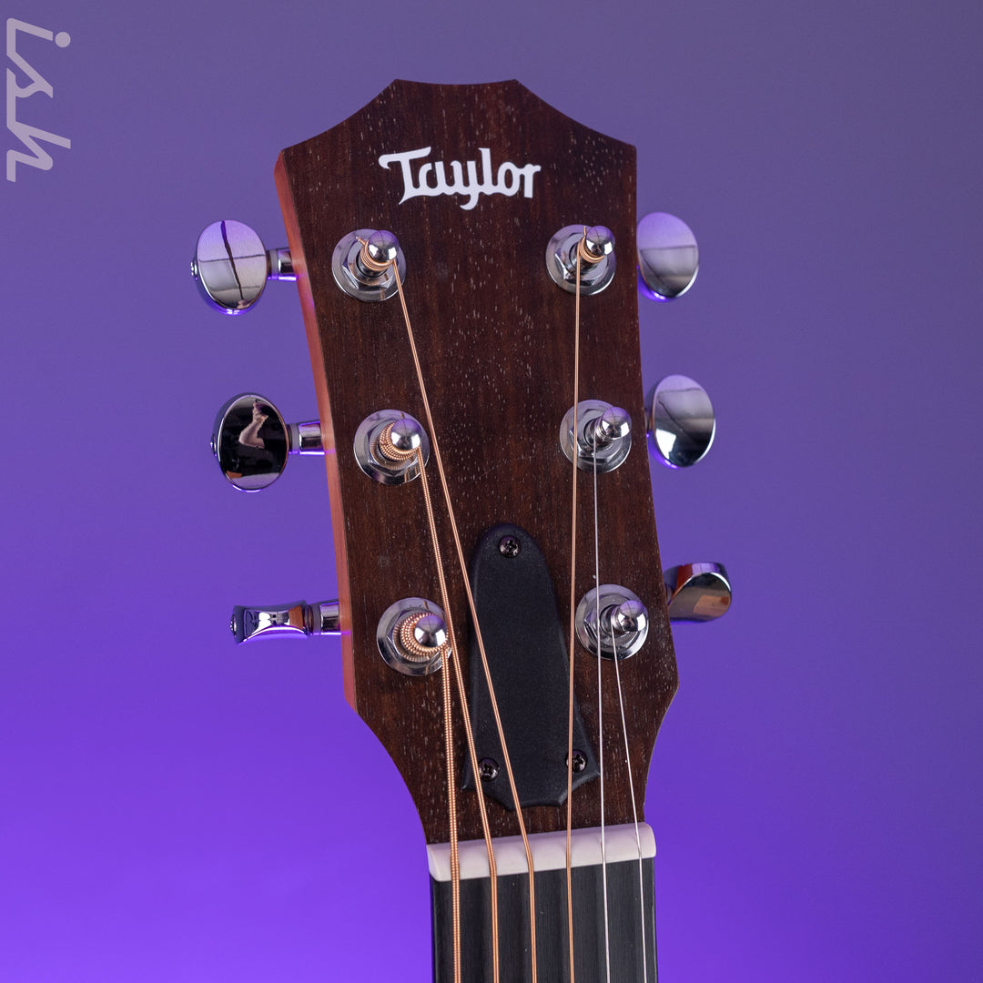 2025 Taylor GS Mini