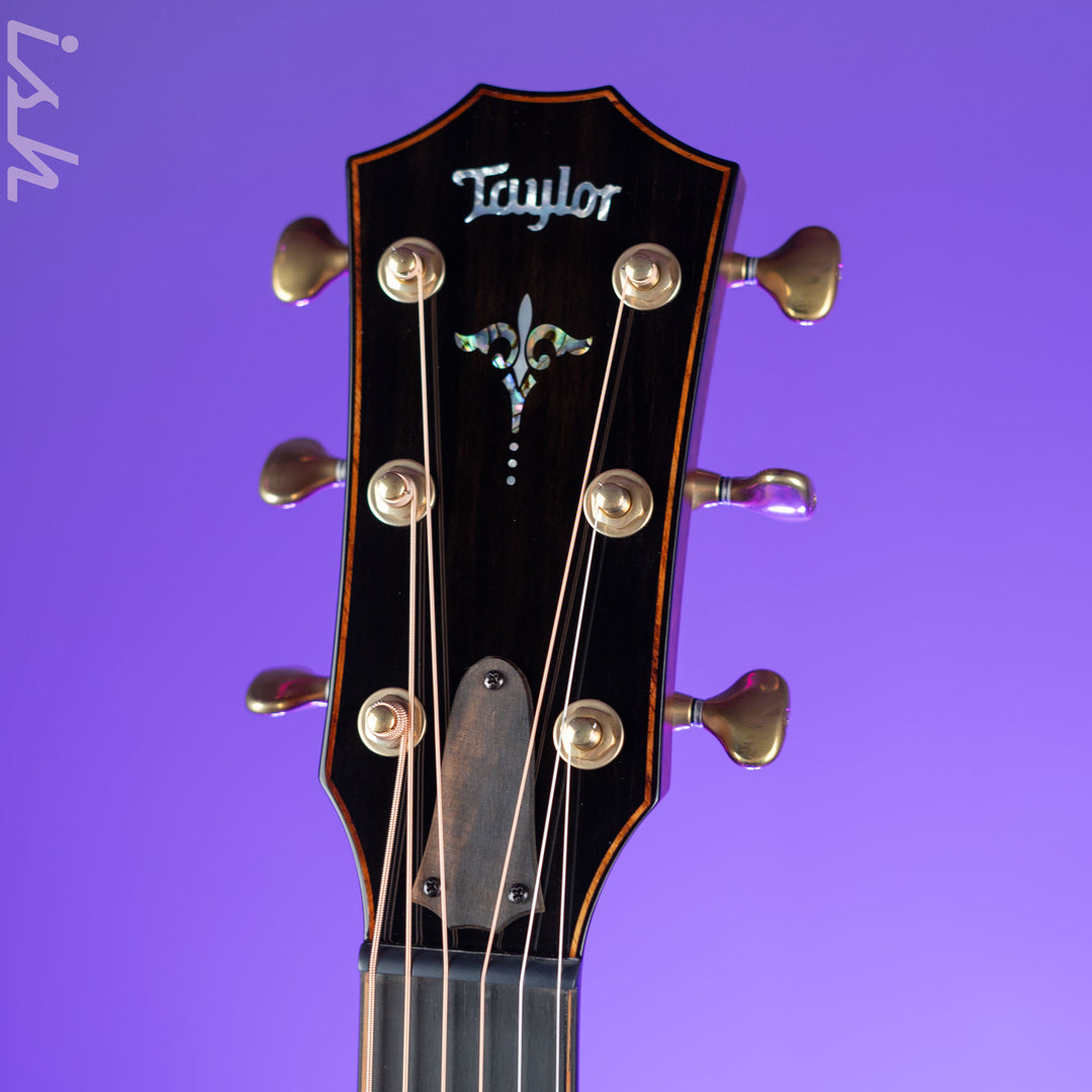 Taylor Builder&