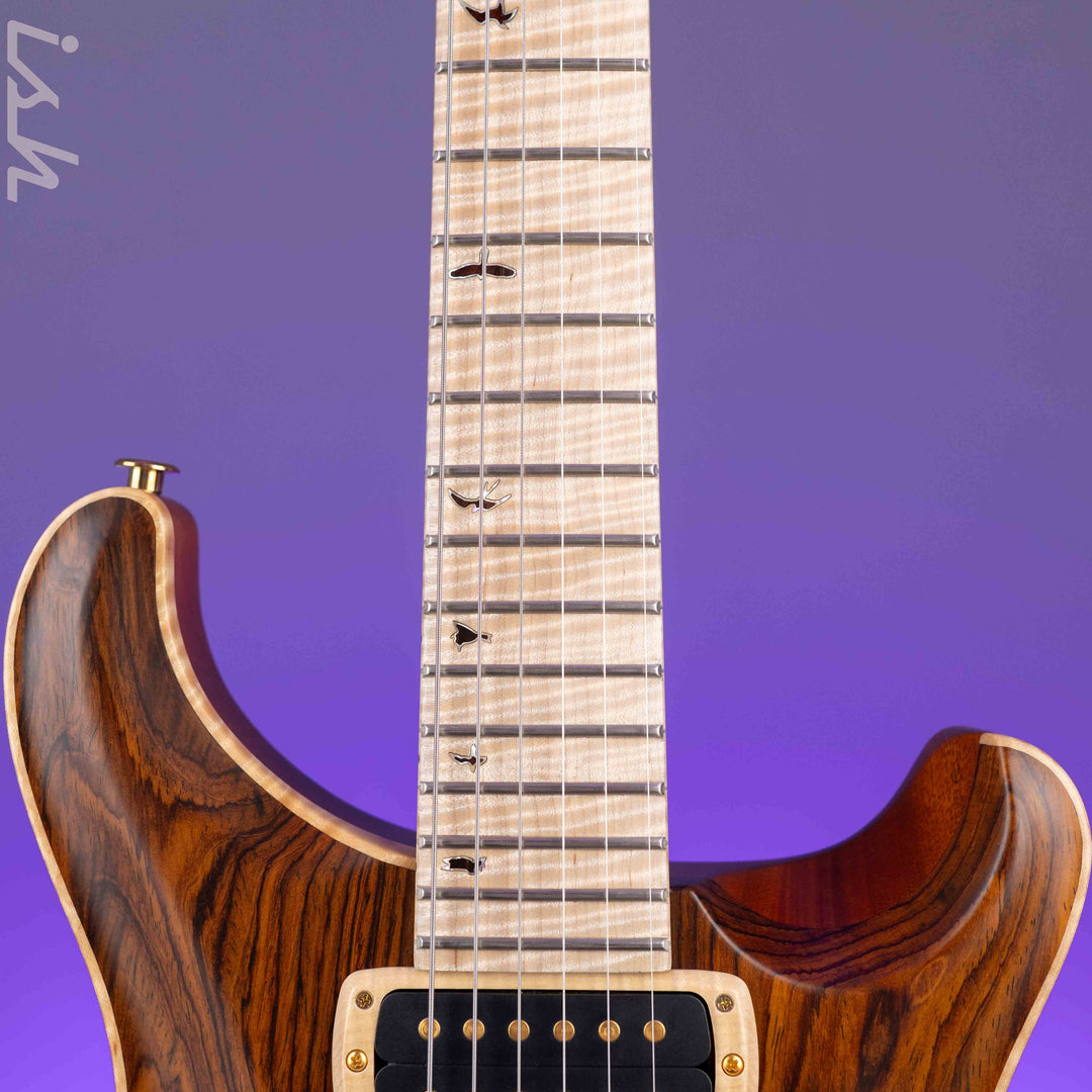 PRS Private Stock Paul&