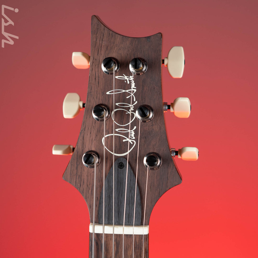 PRS Paul&