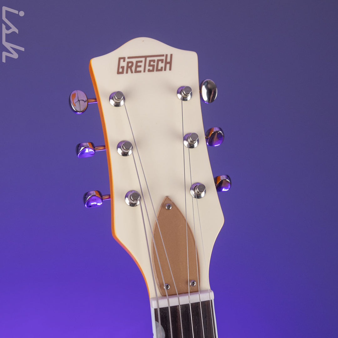 Gretsch Electromatic® Jack Antonoff Signature CVT Double-Cut B-Stock