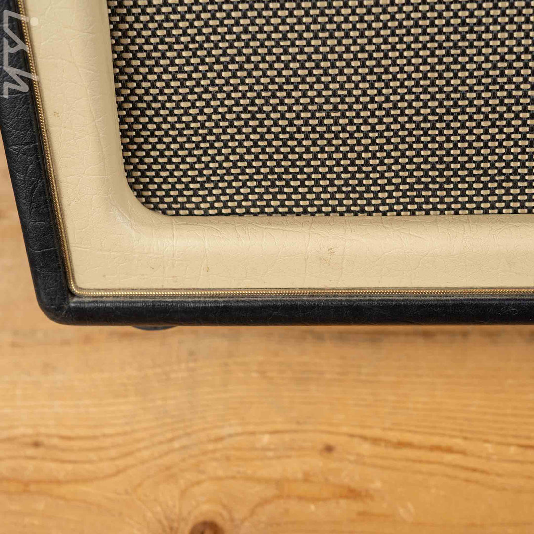 65 Amps Lil&