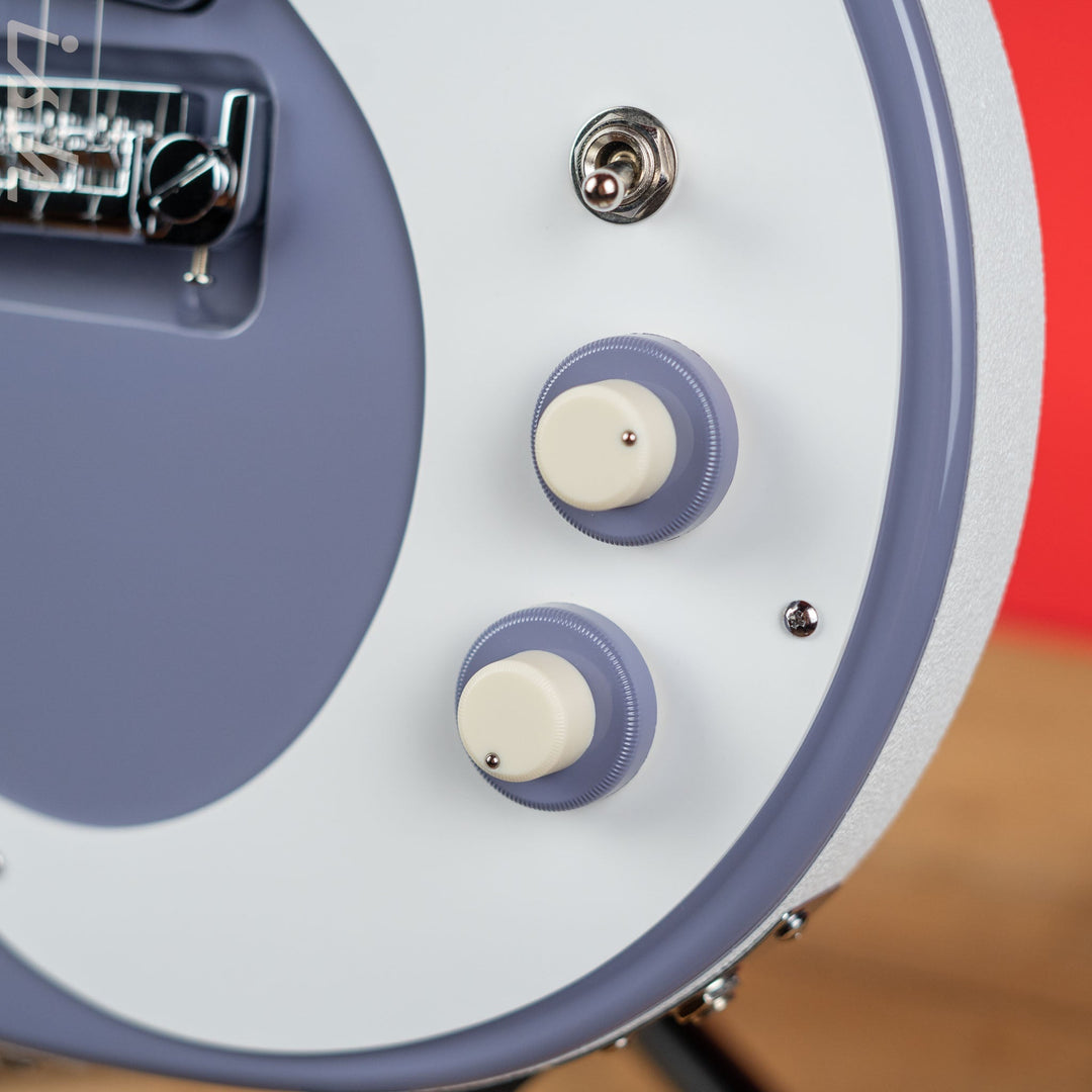 Danelectro &