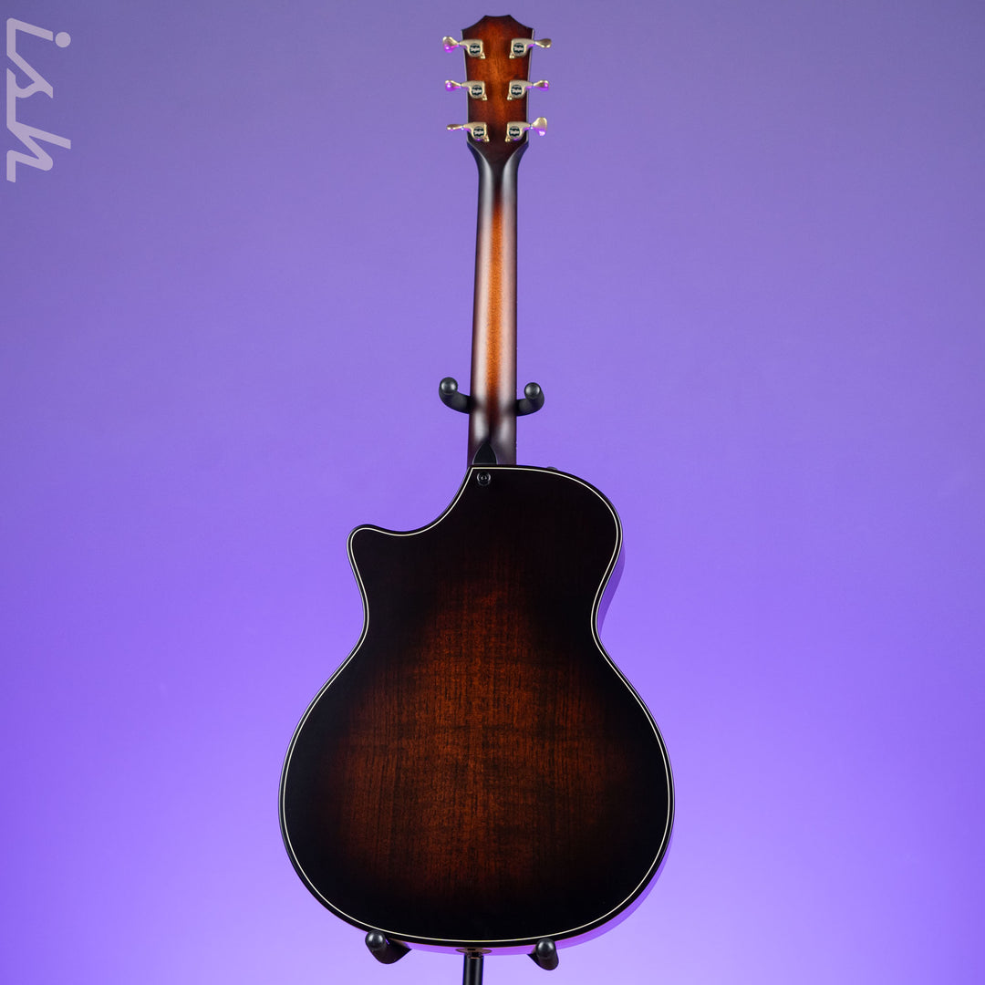 Taylor Builder&