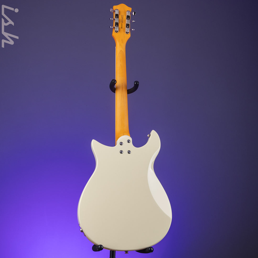 Gretsch Electromatic® Jack Antonoff Signature CVT Double-Cut B-Stock