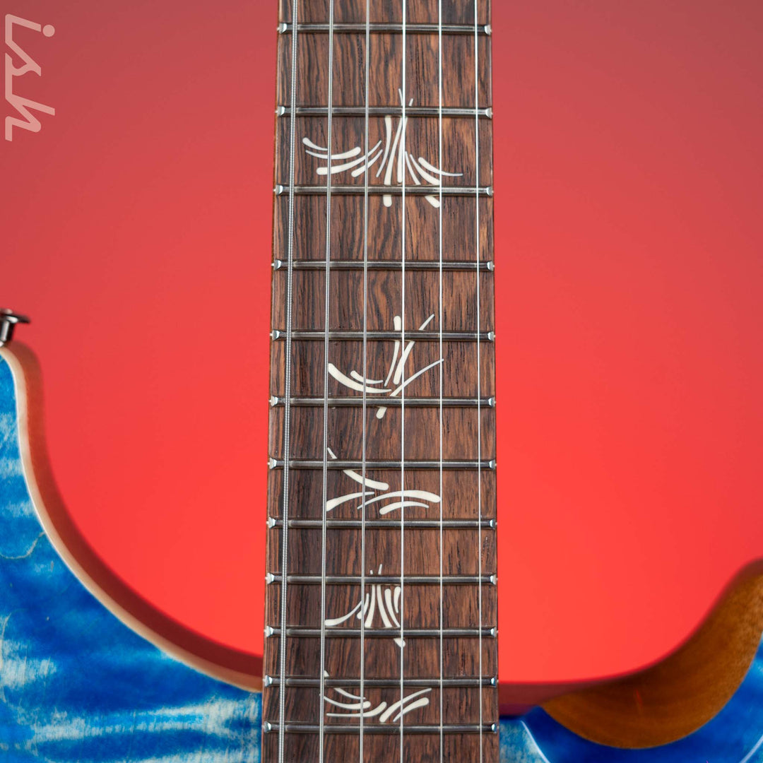 PRS Paul&