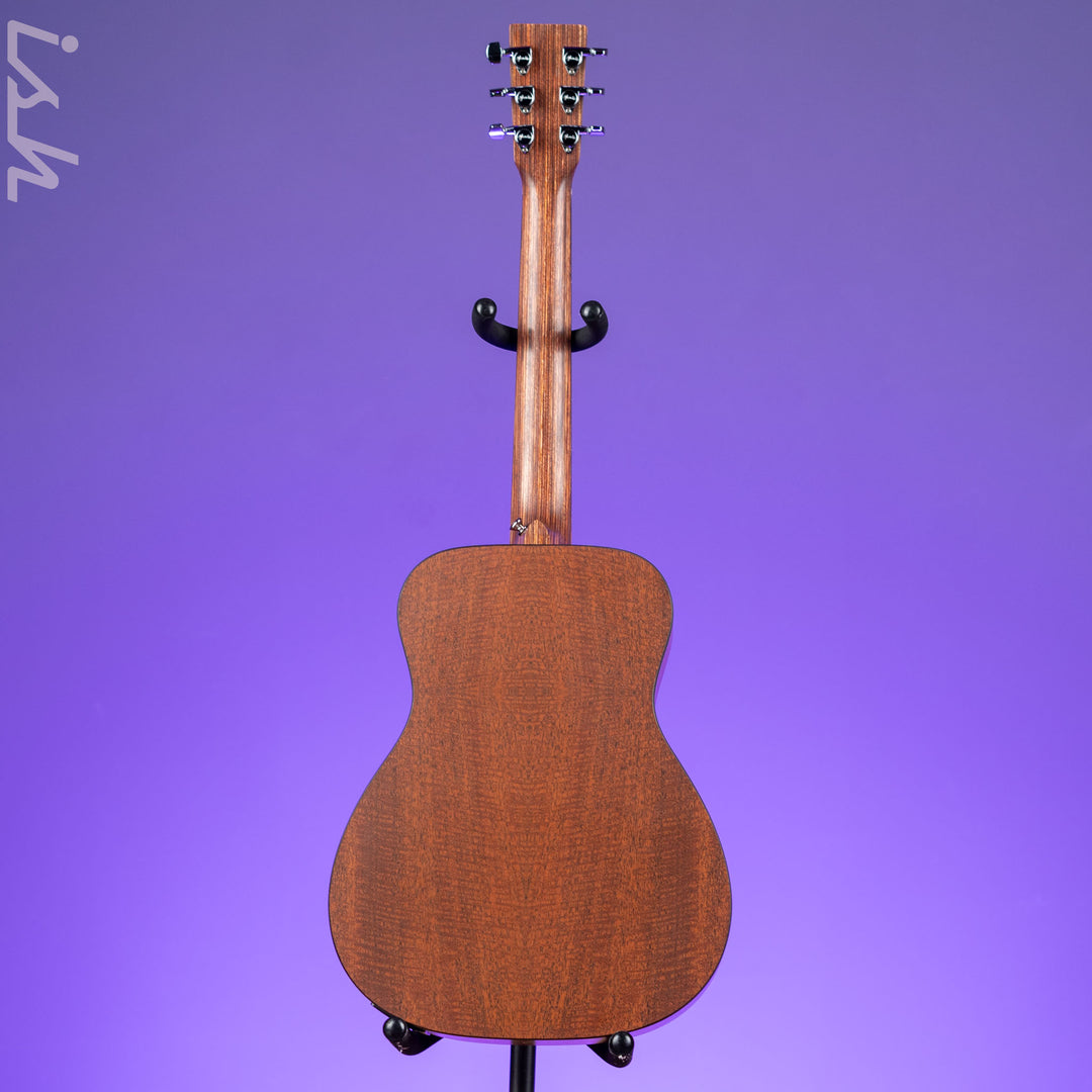 2024 Martin LX1E Little Martin Acoustic-Electric Guitar