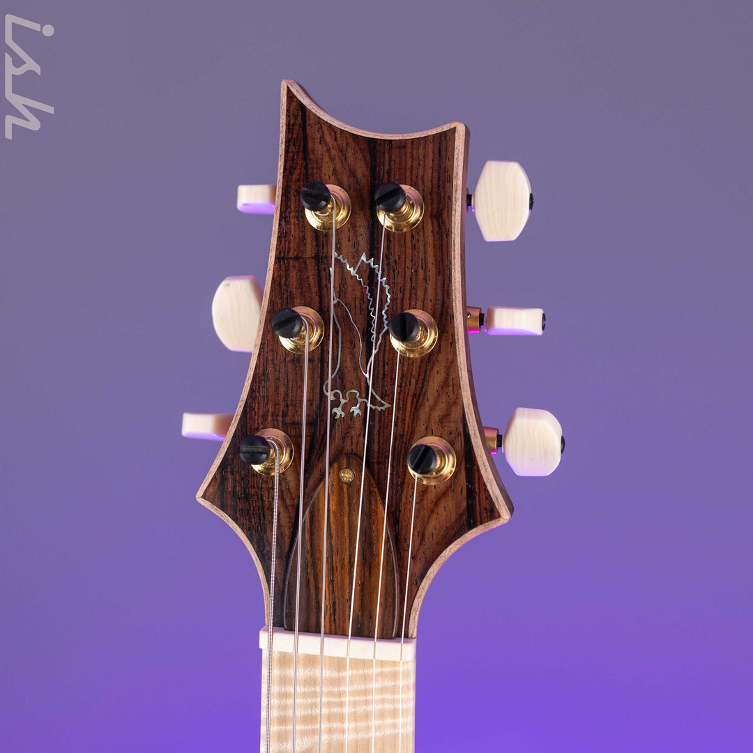 PRS Private Stock Paul&