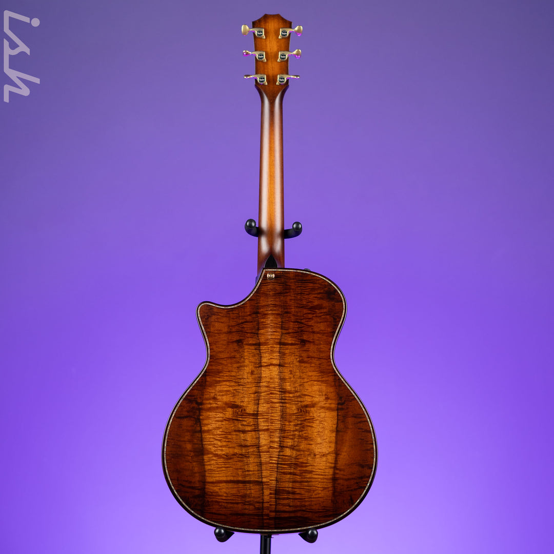 Taylor Builder&