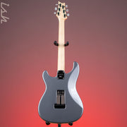 PRS Silver Sky John Mayer Signature Tungsten