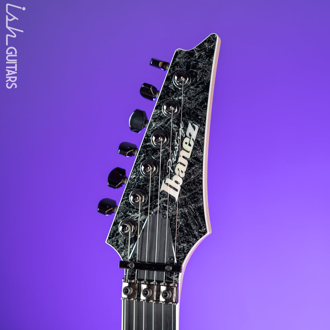 Ibanez RG5320 Prestige Electric Guitar Cosmic Shadow