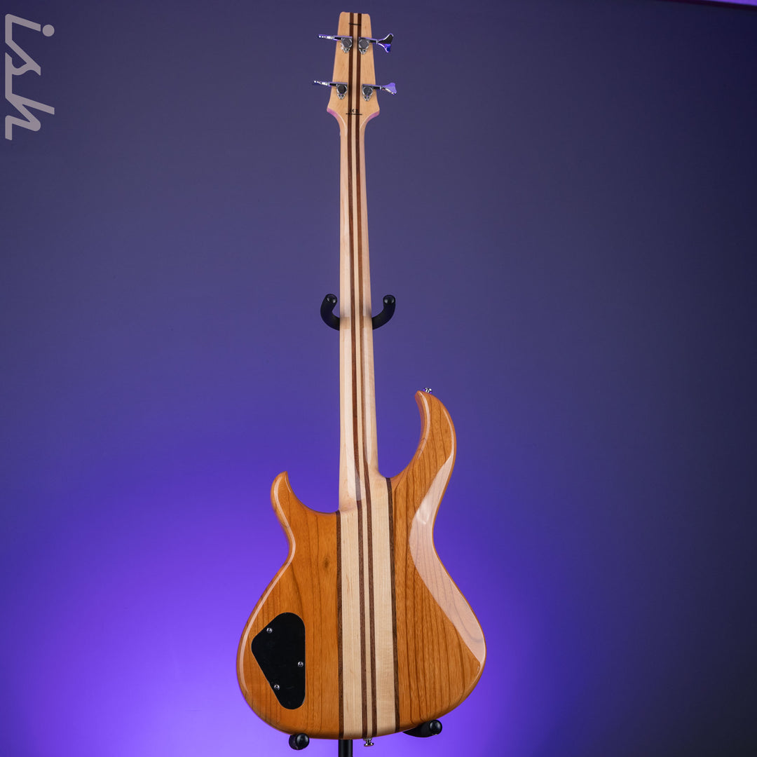 Aria Pro II SB-700 Oak