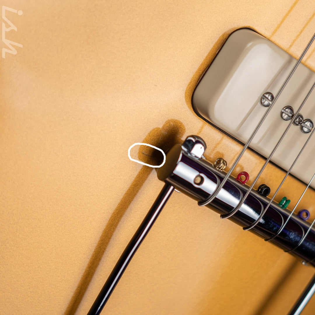 2013 Gibson Les Paul &