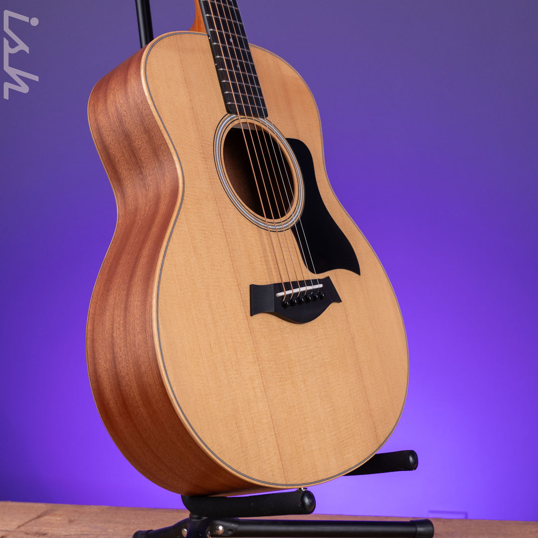 2025 Taylor GS Mini
