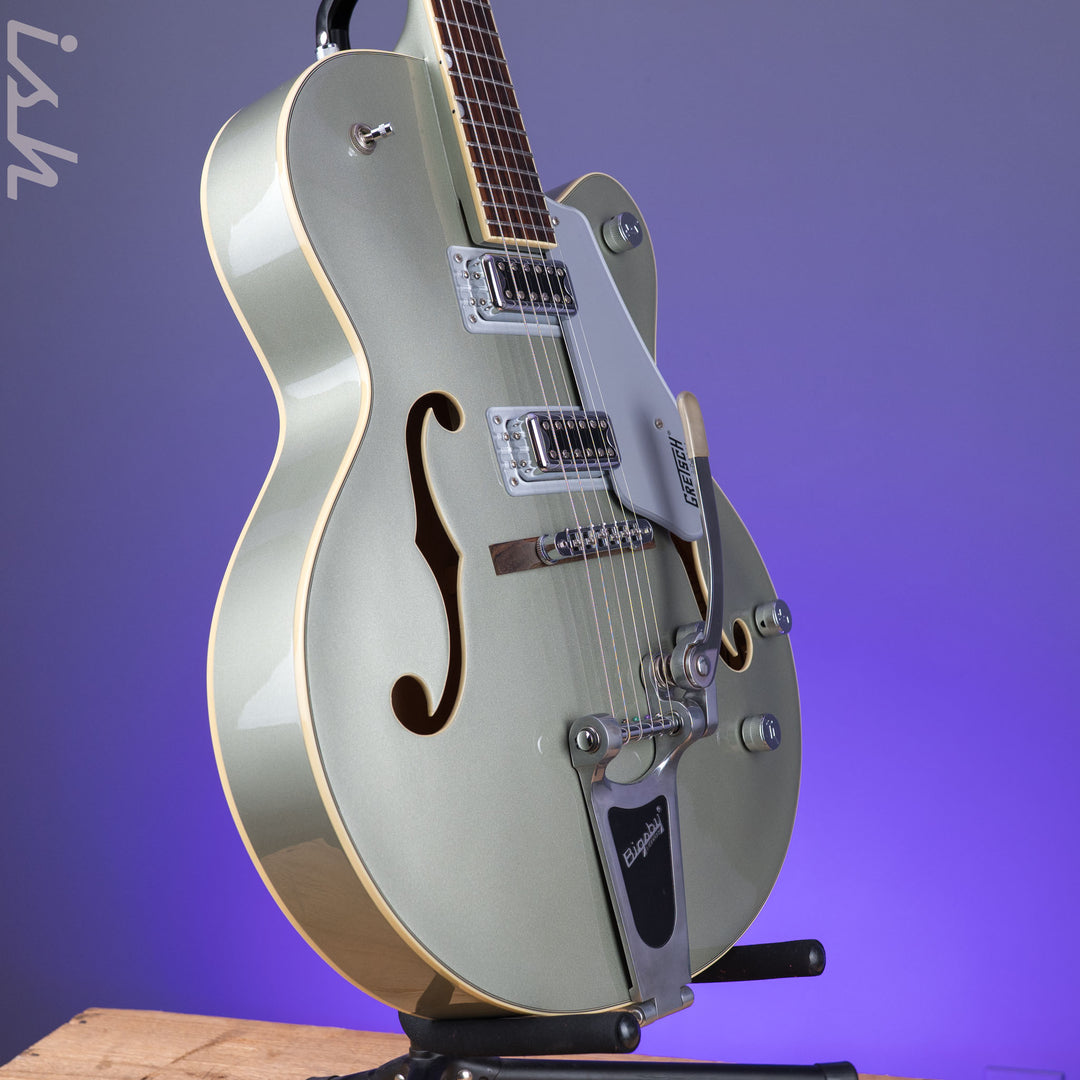 2017 Gretsch G5420T Electric Guitar