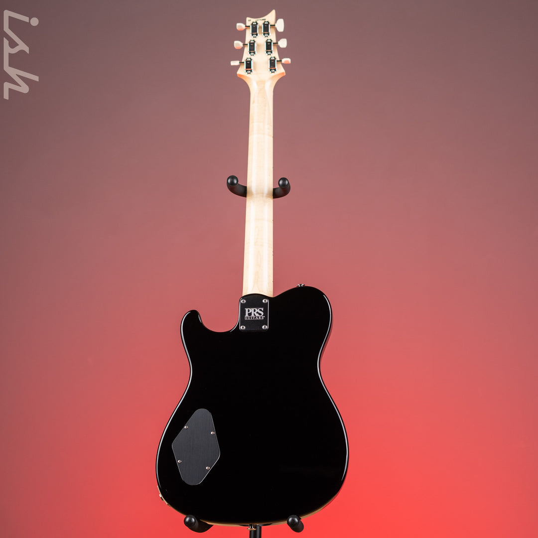 PRS NF 53 Electric Guitar Black