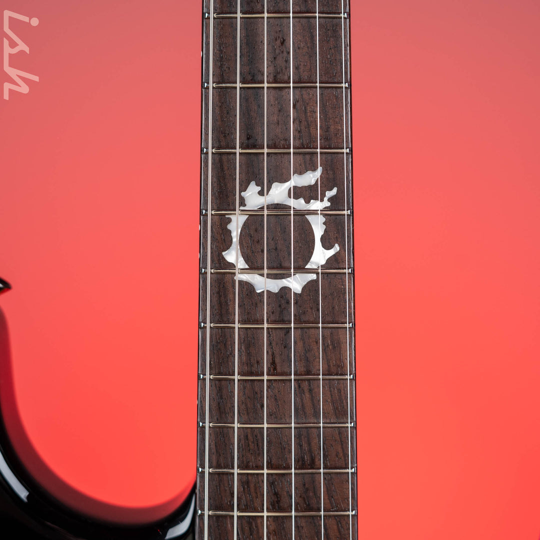 2022 Fender Final Fantasy XIV Stratocaster Limited Edition