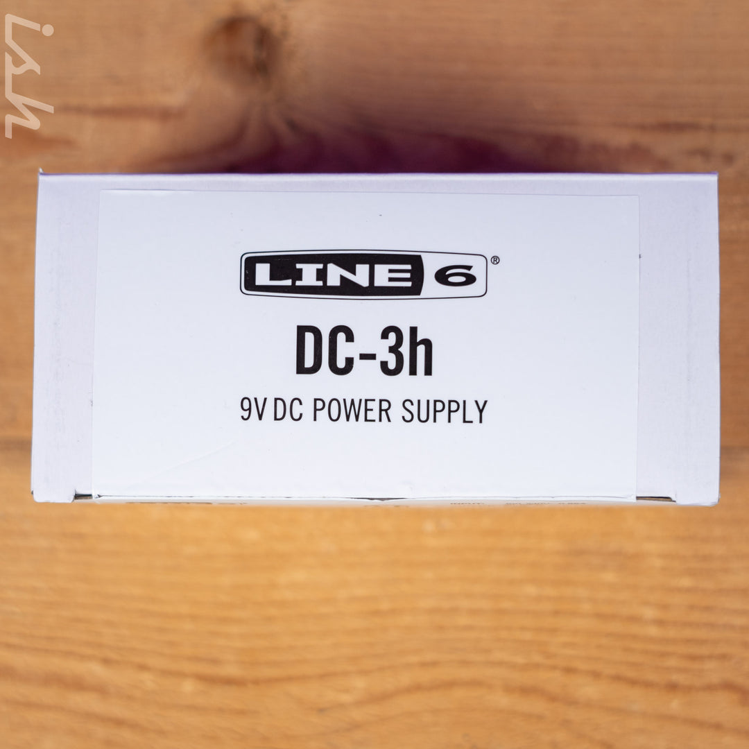 Line 6 HX Stomp XL Compact Amp &amp; Effects Processor